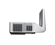 BenQ MX842UST DLP - 205235 - zdjęcie 2